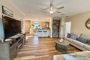 3600 Red Tailed Hawk Dr, Port Saint Lucie, FL 34952 - Photo 17