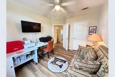 3600 Red Tailed Hawk Drive, Port Saint Lucie, FL 34952 - Photo 19