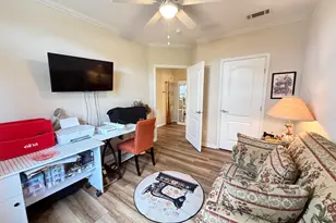3600 Red Tailed Hawk Dr, Port Saint Lucie, FL 34952 - Photo 19