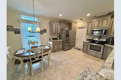 3600 Red Tailed Hawk Drive, Port Saint Lucie, FL 34952 - Photo 11