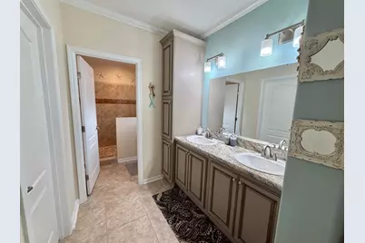 3600 Red Tailed Hawk Drive, Port Saint Lucie, FL 34952 - Photo 27