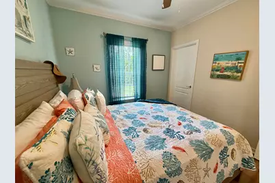 3600 Red Tailed Hawk Drive, Port Saint Lucie, FL 34952 - Photo 23