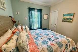 3600 Red Tailed Hawk Dr, Port Saint Lucie, FL 34952 - Photo 23