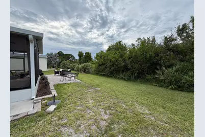 3600 Red Tailed Hawk Drive, Port Saint Lucie, FL 34952 - Photo 35