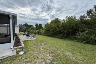 3600 Red Tailed Hawk Dr, Port Saint Lucie, FL 34952 - Photo 35