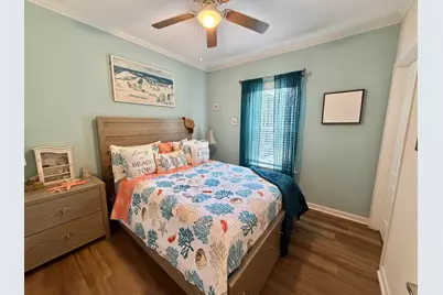 3600 Red Tailed Hawk Drive, Port Saint Lucie, FL 34952 - Photo 21