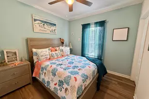 3600 Red Tailed Hawk Dr, Port Saint Lucie, FL 34952 - Photo 21