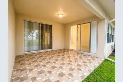 2480 S Coral Trace Circle S, Delray Beach, FL 33445 - Photo 13