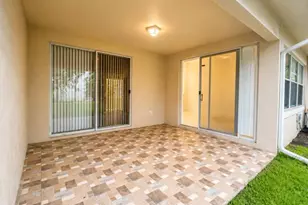 2480 S Coral Trace Circle S, Delray Beach, FL 33445 - Photo 13