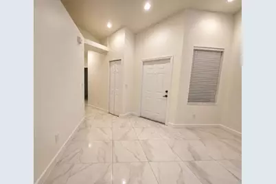 2480 S Coral Trace Circle S, Delray Beach, FL 33445 - Photo 7