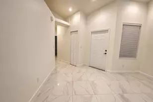 2480 S Coral Trace Circle S, Delray Beach, FL 33445 - Photo 7