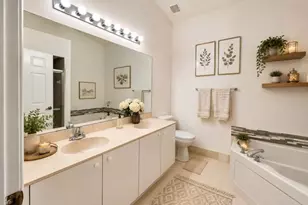 2480 S Coral Trace Circle S, Delray Beach, FL 33445 - Photo 19