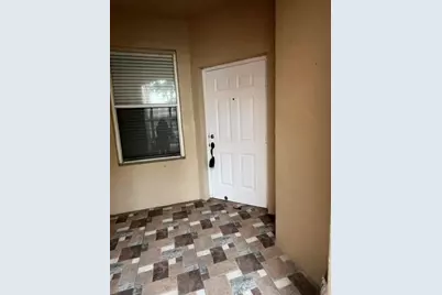 2480 S Coral Trace Circle S, Delray Beach, FL 33445 - Photo 3