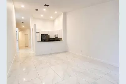 2480 S Coral Trace Circle S, Delray Beach, FL 33445 - Photo 5