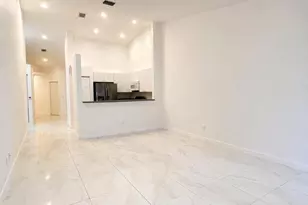 2480 S Coral Trace Circle S, Delray Beach, FL 33445 - Photo 5