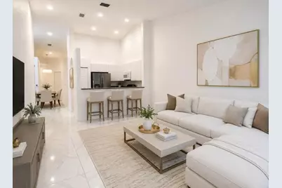 2480 S Coral Trace Circle S, Delray Beach, FL 33445 - Photo 17