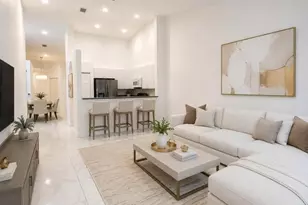 2480 S Coral Trace Circle S, Delray Beach, FL 33445 - Photo 17