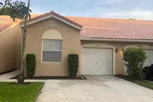 2480 S Coral Trace Circle S, Delray Beach, FL 33445 - Photo 1
