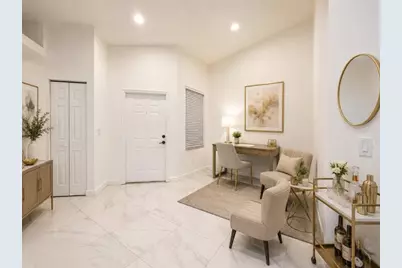 2480 S Coral Trace Circle S, Delray Beach, FL 33445 - Photo 15