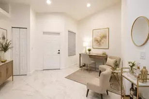 2480 S Coral Trace Circle S, Delray Beach, FL 33445 - Photo 15