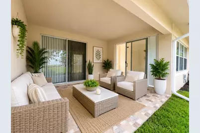 2480 S Coral Trace Circle S, Delray Beach, FL 33445 - Photo 21