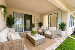 2480 S Coral Trace Circle S, Delray Beach, FL 33445 - Photo 21
