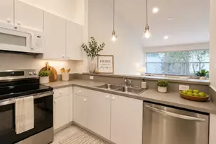 2480 S Coral Trace Circle S, Delray Beach, FL 33445 - Photo 23