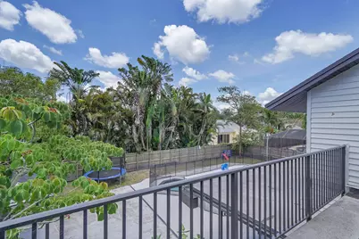 10108 SW 53rd Court, Cooper City, FL 33328 - Photo 29