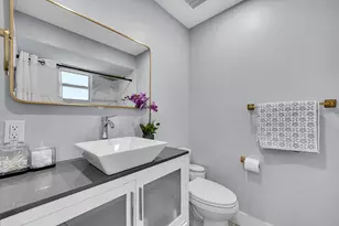 10108 SW 53rd Ct, Cooper City, FL 33328 - Photo 35