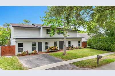 10108 SW 53rd Court, Cooper City, FL 33328 - Photo 59