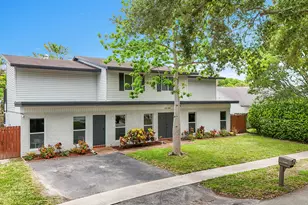 10108 SW 53rd Ct, Cooper City, FL 33328 - Photo 59