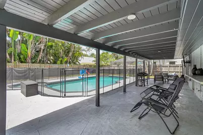 10108 SW 53rd Court, Cooper City, FL 33328 - Photo 37