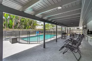 10108 SW 53rd Ct, Cooper City, FL 33328 - Photo 37