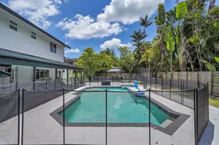 10108 SW 53rd Ct, Cooper City, FL 33328 - Photo 47