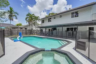 10108 SW 53rd Ct, Cooper City, FL 33328 - Photo 43