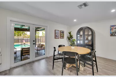 10108 SW 53rd Court, Cooper City, FL 33328 - Photo 23
