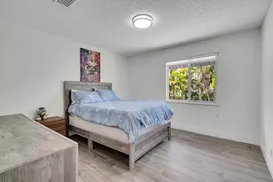 10108 SW 53rd Ct, Cooper City, FL 33328 - Photo 25