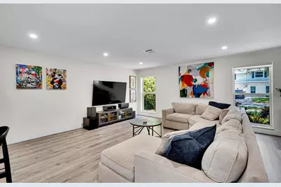 10108 SW 53rd Court, Cooper City, FL 33328 - Photo 11