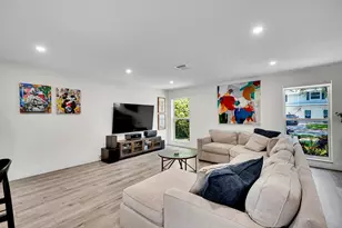 10108 SW 53rd Ct, Cooper City, FL 33328 - Photo 11