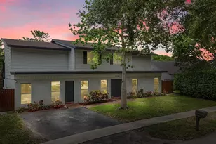 10108 SW 53rd Ct, Cooper City, FL 33328 - Photo 3