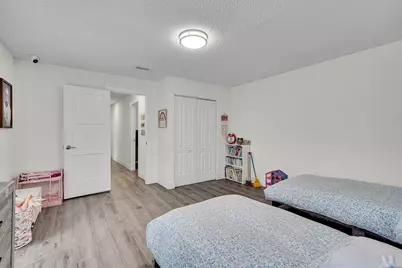 10108 SW 53rd Court, Cooper City, FL 33328 - Photo 27