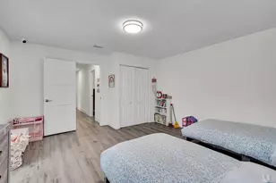 10108 SW 53rd Ct, Cooper City, FL 33328 - Photo 27