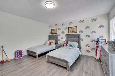 10108 SW 53rd Court, Cooper City, FL 33328 - Photo 39