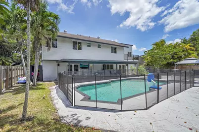 10108 SW 53rd Court, Cooper City, FL 33328 - Photo 45