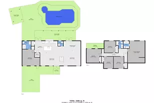 10108 SW 53rd Ct, Cooper City, FL 33328 - Photo 51