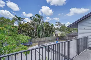 10108 SW 53rd Ct, Cooper City, FL 33328 - Photo 29