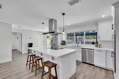 10108 SW 53rd Court, Cooper City, FL 33328 - Photo 7