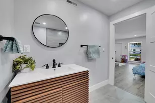 10108 SW 53rd Ct, Cooper City, FL 33328 - Photo 21