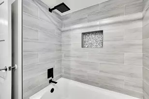 10108 SW 53rd Ct, Cooper City, FL 33328 - Photo 31