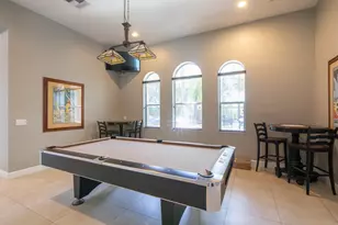 7118 Hawks Nest Terrace, Riviera Beach, FL 33407 - Photo 31